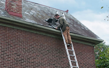 what affects urgent Sudbourne roof repairs