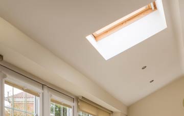 Sudbourne conservatory roof insulation companies