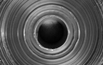 Sudbourne edpm waterproofing