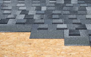 expert Sudbourne asphalt roof companies