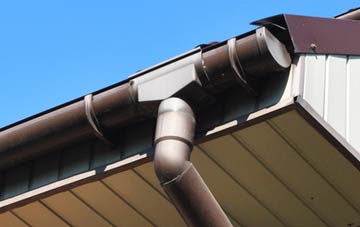 types of Sudbourne fascias