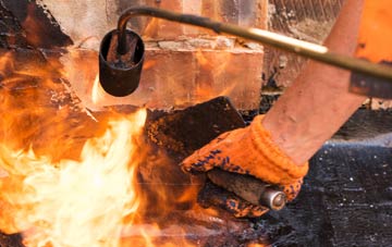 Sudbourne flat roof repair companies