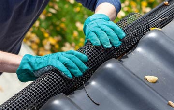 Sudbourne gutter repair companies