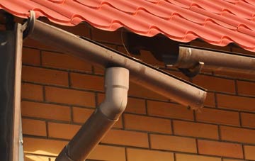 Sudbourne gutter repair costs