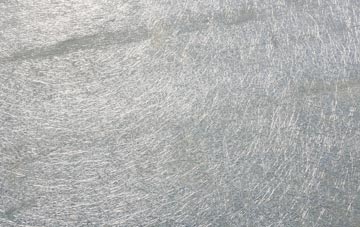 Sudbourne laminate fibreglass or shingles?