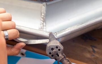 disadvantages of Sudbourne lead roofing