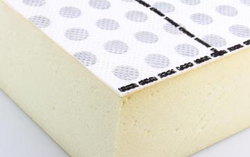 meeting Sudbourne building codes