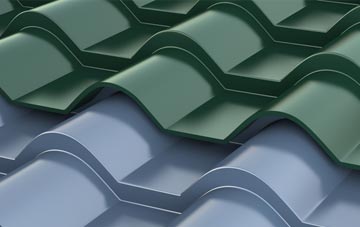 who should consider Sudbourne plastic roofs