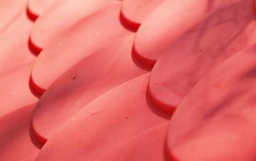 Sudbourne plastic roof costs