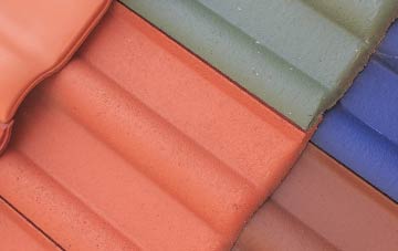 Sudbourne plastic roofing companies
