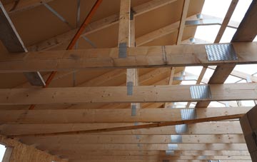 Sudbourne roof truss costs