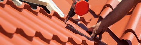 save on Sudbourne roof installation costs