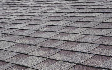 Sudbourne tiles for shallow pitch roofing