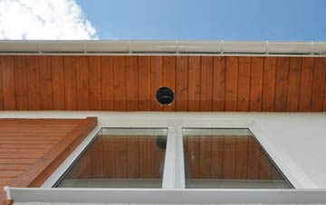 Sudbourne soffit repair quotes