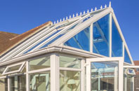 Sudbourne conservatory roof repairs