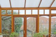 free Sudbourne conservatory roof repair quotes