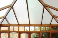 Sudbourne conservatory repair companies