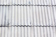 Sudbourne corrugated roof quotes