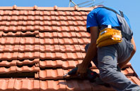 Sudbourne urgent roof repairs