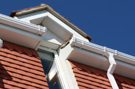 Sudbourne fascias