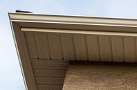 free Sudbourne fascia quotes