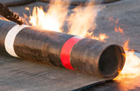 free Sudbourne re-felting quotes