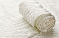 Sudbourne fibreglass roofing repairs