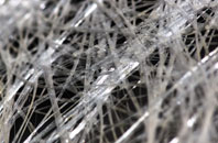 free Sudbourne fibreglass roof repair quotes