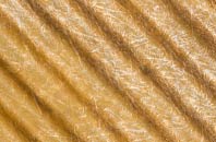 find rated Sudbourne roofers