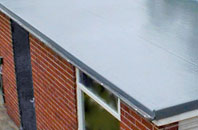 free Sudbourne flat roofing insulation quotes
