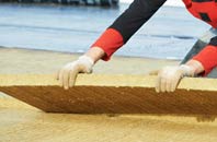 find rated Sudbourne roof insulation companies