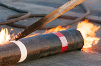 free Sudbourne flat roofing repair quotes