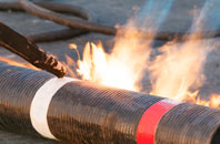 Sudbourne flat roofing replacement