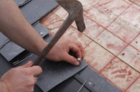 free Sudbourne garage roof repair quotes