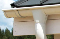 free Sudbourne gutter installer quotes