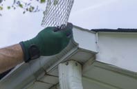 rated Sudbourne guttering repair companies