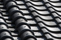 Sudbourne plastic roof quotes