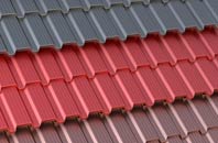find rated Sudbourne plastic roofing companies