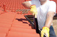 Sudbourne roof cleaners