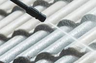 rated Sudbourne roof cleaning companies