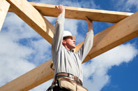 Sudbourne roof replacement work