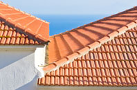 free Sudbourne roof tile quotes