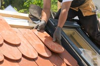 Sudbourne tiled roofing companies
