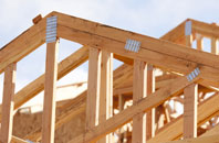 free Sudbourne roof truss quotes