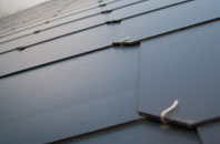 free Sudbourne slate tile quotes