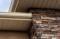 free Sudbourne soffit repair quotes