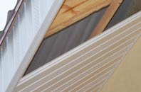 rated Sudbourne soffit repair companies