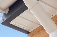 find rated Sudbourne soffit companies